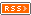  Flux RSS des annonces immobili�res � vendre/louer chez CABINET FOLLIOT