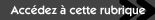 acheter immobilier