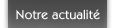 actualité