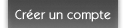 creer un compte