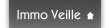 immo veille