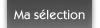 ma selection