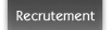 recrutement