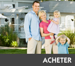 acheter