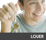 a louer immobilier