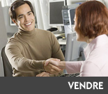 a vendre