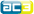 creation portail immobilier creation portail immobilier